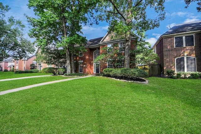 4314 Brook Shadow Dr, Houston, TX 77345 - photo 2