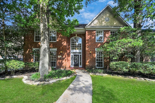 4314 Brook Shadow Dr, Houston, TX 77345 - photo 3