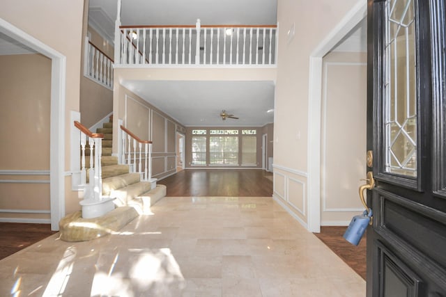 4314 Brook Shadow Dr, Houston, TX 77345 - photo 4