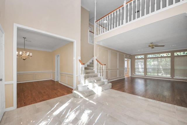4314 Brook Shadow Dr, Houston, TX 77345 - photo 5