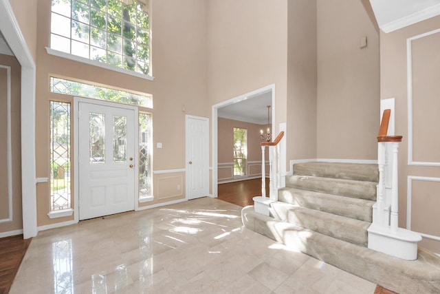4314 Brook Shadow Dr, Houston, TX 77345 - photo 6