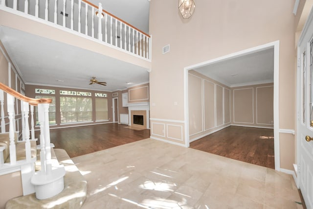 4314 Brook Shadow Dr, Houston, TX 77345 - photo 7