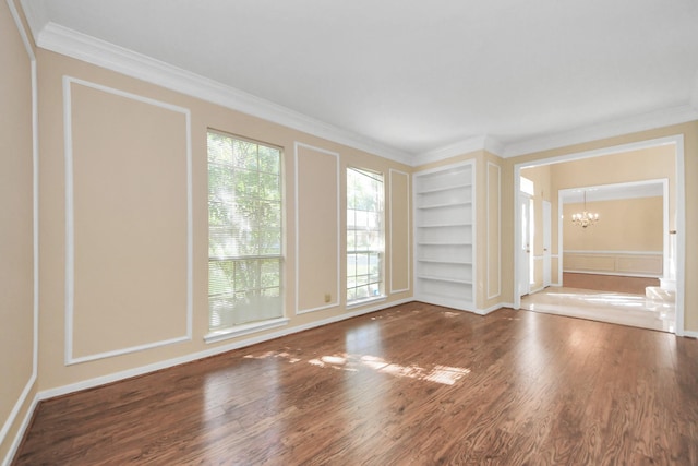 4314 Brook Shadow Dr, Houston, TX 77345 - photo 8
