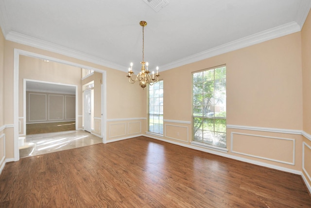4314 Brook Shadow Dr, Houston, TX 77345 - photo 9