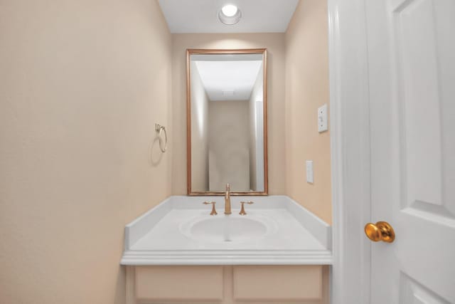 4314 Brook Shadow Dr, Houston, TX 77345 - photo 10