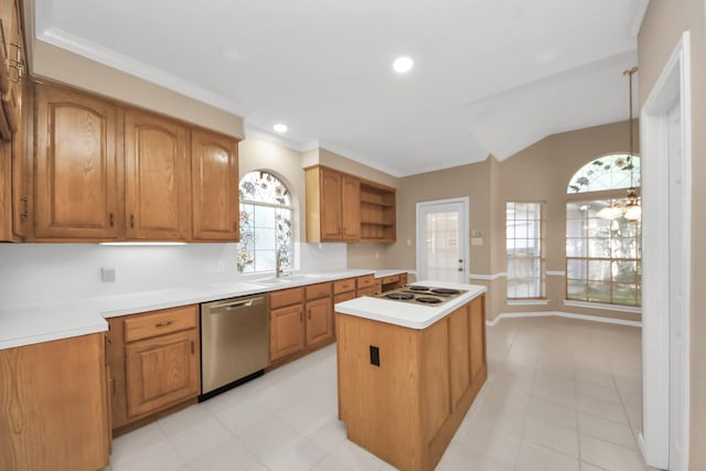 4314 Brook Shadow Dr, Houston, TX 77345 - photo 15