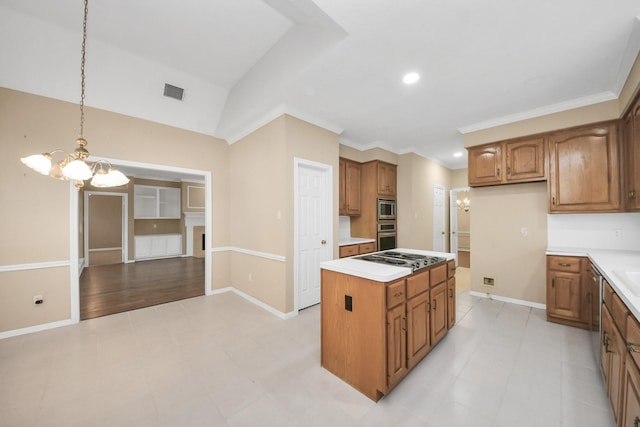 4314 Brook Shadow Dr, Houston, TX 77345 - photo 13