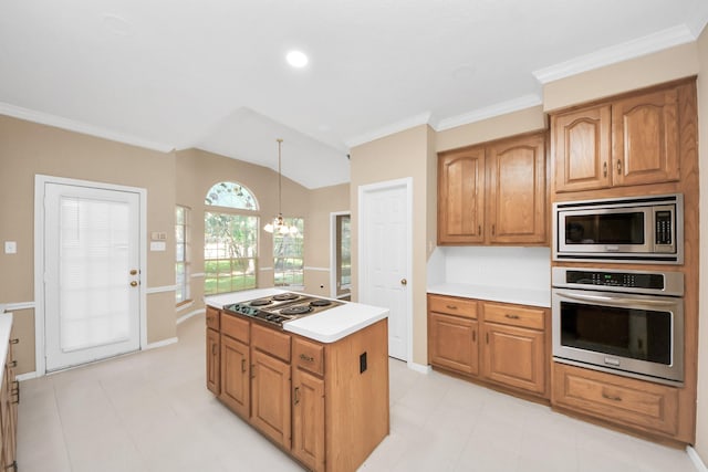4314 Brook Shadow Dr, Houston, TX 77345 - photo 14