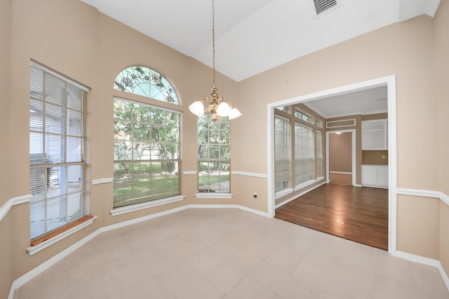 4314 Brook Shadow Dr, Houston, TX 77345 - photo 16