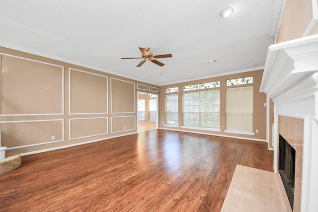 4314 Brook Shadow Dr, Houston, TX 77345 - photo 17