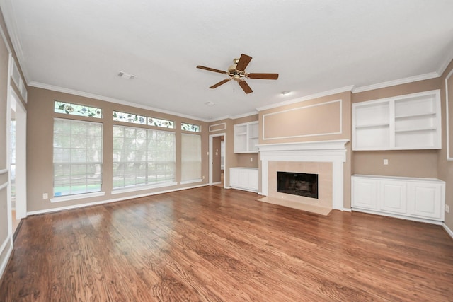 4314 Brook Shadow Dr, Houston, TX 77345 - photo 18