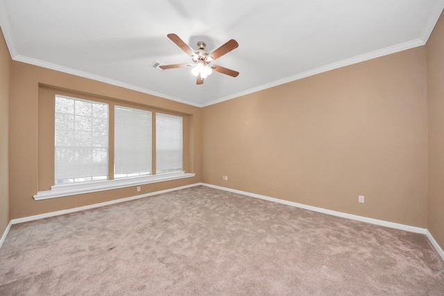 4314 Brook Shadow Dr, Houston, TX 77345 - photo 20