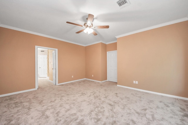 4314 Brook Shadow Dr, Houston, TX 77345 - photo 21