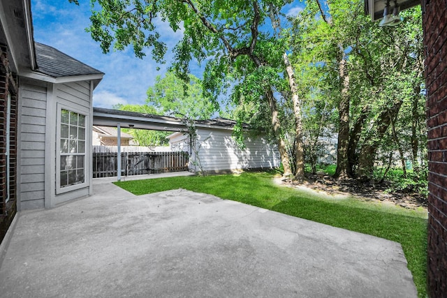4314 Brook Shadow Dr, Houston, TX 77345 - photo 31