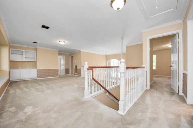 4314 Brook Shadow Dr, Houston, TX 77345 - photo 24