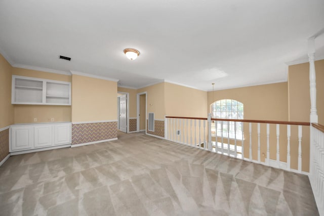 4314 Brook Shadow Dr, Houston, TX 77345 - photo 25