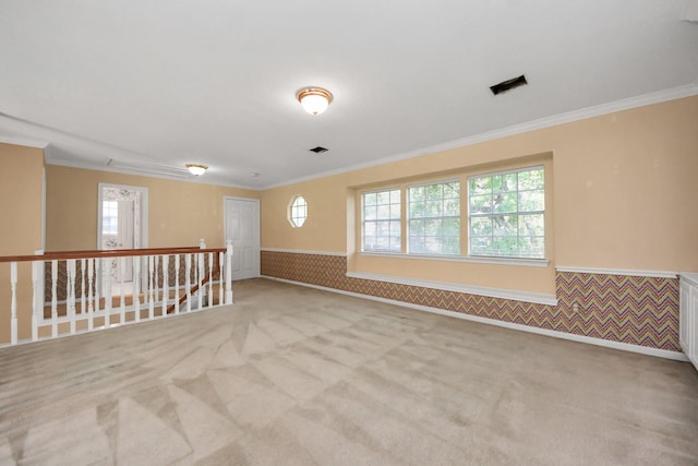 4314 Brook Shadow Dr, Houston, TX 77345 - photo 26