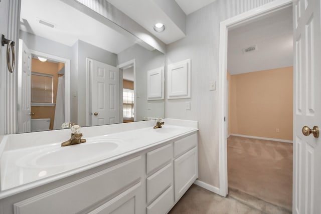 4314 Brook Shadow Dr, Houston, TX 77345 - photo 28