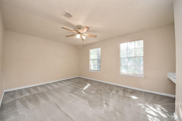 4314 Brook Shadow Dr, Houston, TX 77345 - photo 27