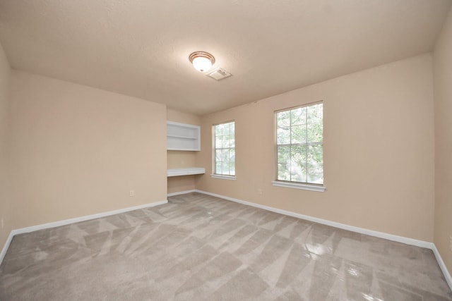 4314 Brook Shadow Dr, Houston, TX 77345 - photo 29