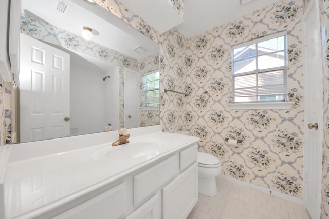 4314 Brook Shadow Dr, Houston, TX 77345 - photo 30