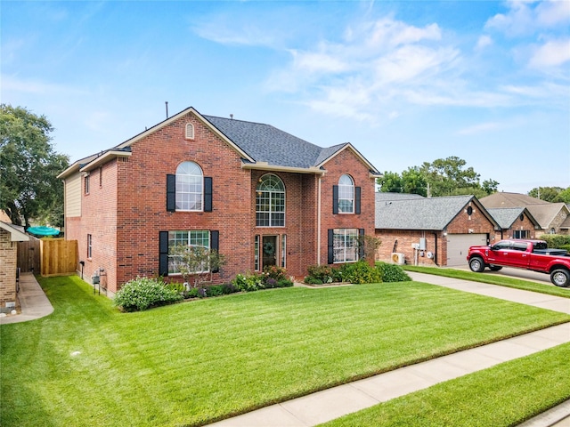 1038 Gladstone Dr, League City, TX 77573 - photo 2