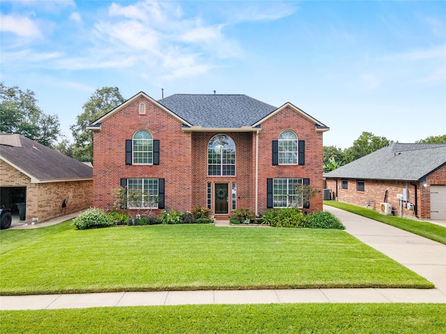 1038 Gladstone Dr, League City, TX 77573 - photo 3