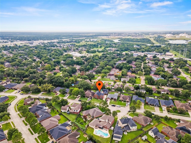 1038 Gladstone Dr, League City, TX 77573 - photo 4