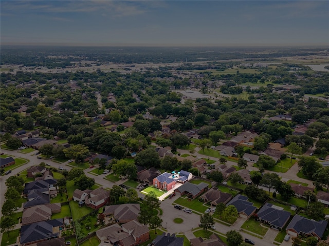 1038 Gladstone Dr, League City, TX 77573 - photo 5