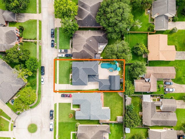 1038 Gladstone Dr, League City, TX 77573 - photo 6