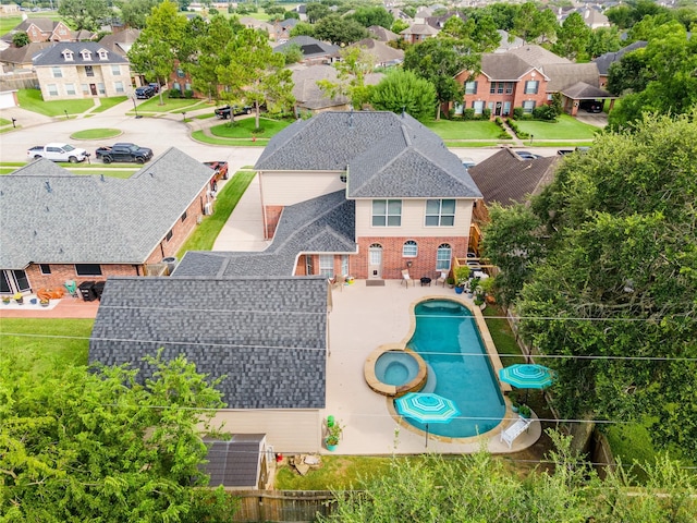 1038 Gladstone Dr, League City, TX 77573 - photo 8