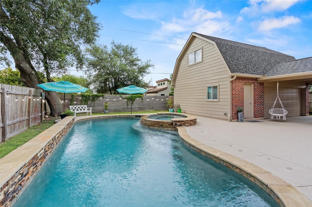 1038 Gladstone Dr, League City, TX 77573 - photo 10