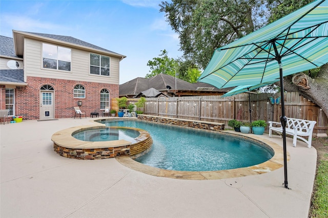 1038 Gladstone Dr, League City, TX 77573 - photo 11