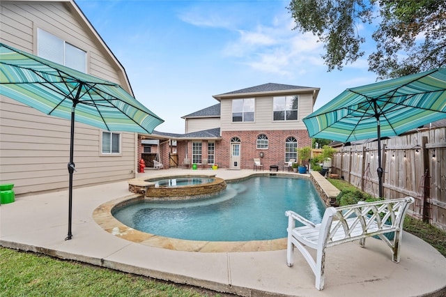 1038 Gladstone Dr, League City, TX 77573 - photo 12