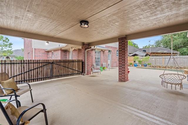 1038 Gladstone Dr, League City, TX 77573 - photo 13