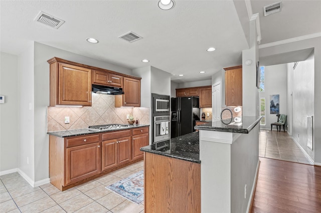1038 Gladstone Dr, League City, TX 77573 - photo 14