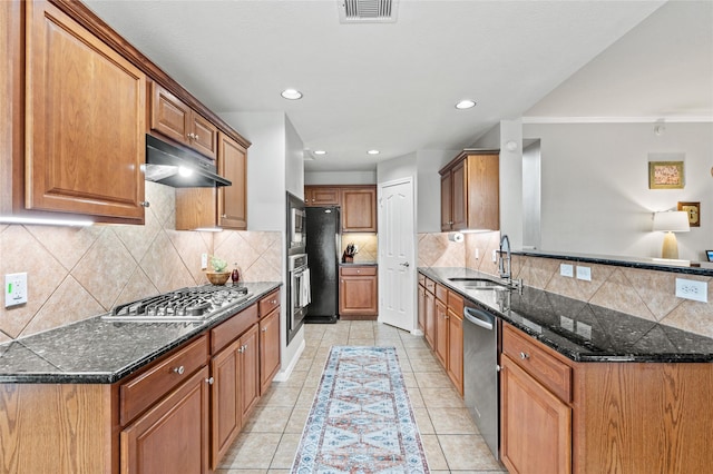 1038 Gladstone Dr, League City, TX 77573 - photo 15