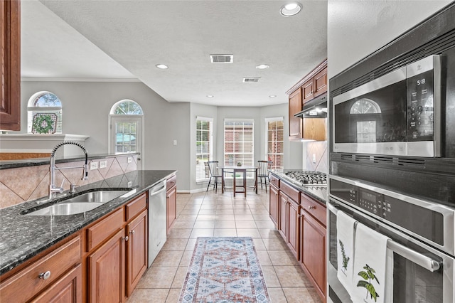 1038 Gladstone Dr, League City, TX 77573 - photo 17