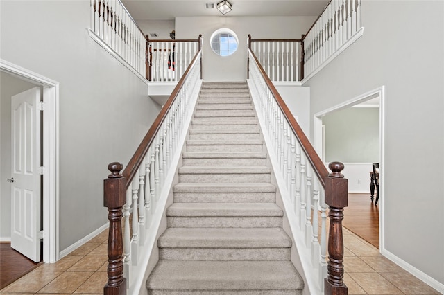 1038 Gladstone Dr, League City, TX 77573 - photo 21