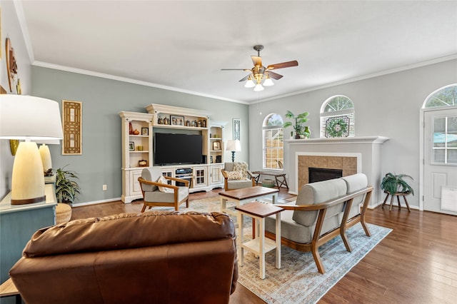 1038 Gladstone Dr, League City, TX 77573 - photo 22