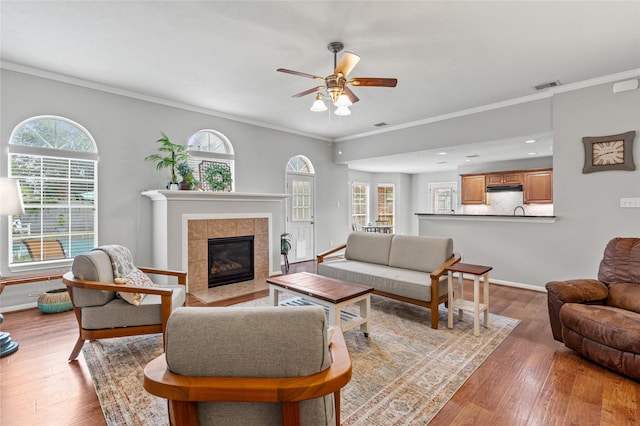 1038 Gladstone Dr, League City, TX 77573 - photo 25