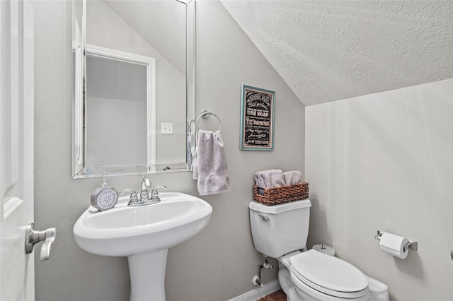 1038 Gladstone Dr, League City, TX 77573 - photo 26