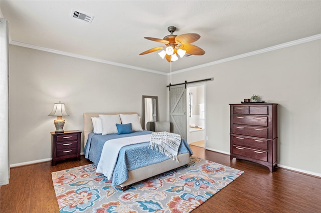 1038 Gladstone Dr, League City, TX 77573 - photo 27