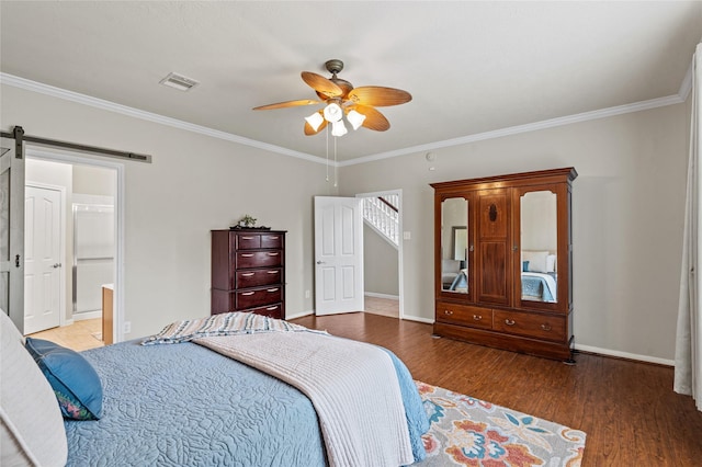 1038 Gladstone Dr, League City, TX 77573 - photo 28