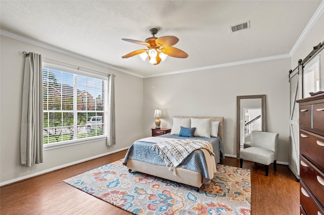 1038 Gladstone Dr, League City, TX 77573 - photo 29