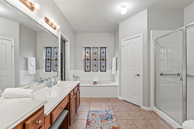 1038 Gladstone Dr, League City, TX 77573 - photo 30