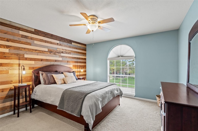 1038 Gladstone Dr, League City, TX 77573 - photo 31