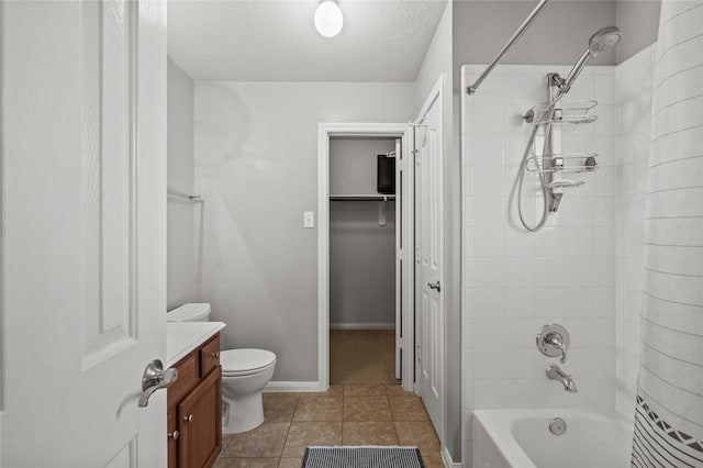 1038 Gladstone Dr, League City, TX 77573 - photo 33