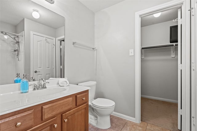 1038 Gladstone Dr, League City, TX 77573 - photo 34