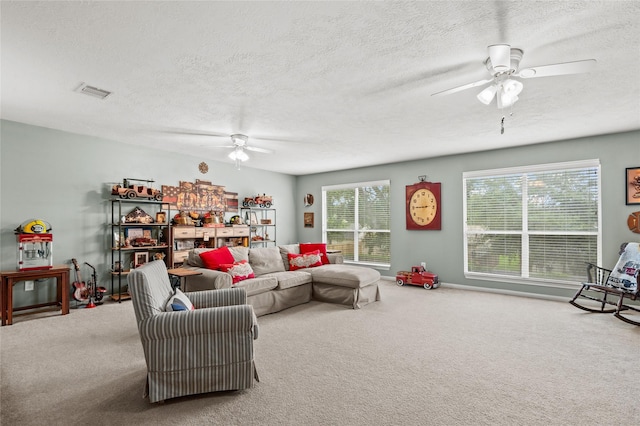 1038 Gladstone Dr, League City, TX 77573 - photo 35